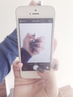 /album/maedchenblog/img-1488-jpg1/