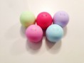 EOS Bälle LipBalm❤️
